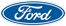 Partener ford